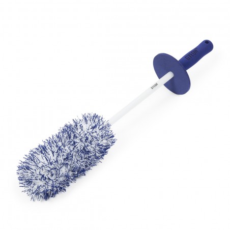 Gyeon Q2M WheelBrush Medium