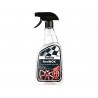 Pro Elite RedNOX 750ml Deironizer