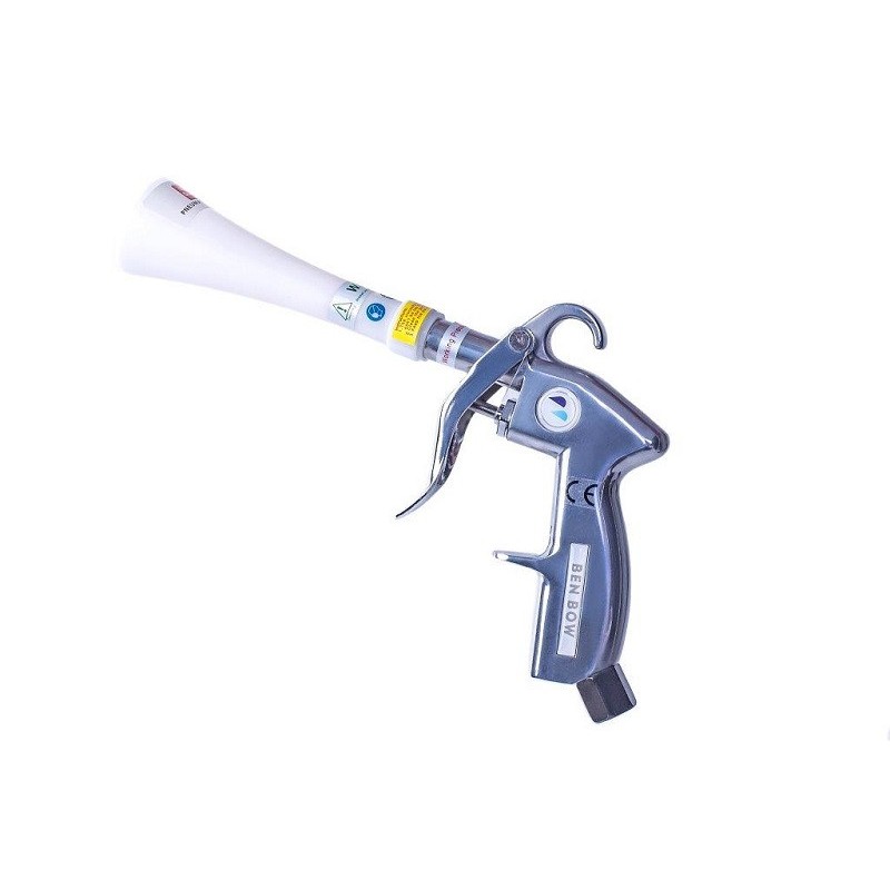 BenBow Blow Gun Classic