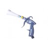 BenBow Blow Gun Classic