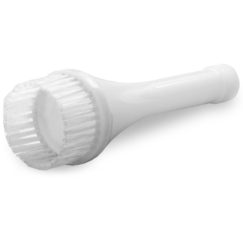 BenBow PRO Nozzle Brush Tuba ze szczotką