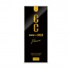 Prostaff CC Water Gold Premier - Quick detailer z kwarcem SiO2 300ml