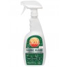 303 High Tech Fabric Guard 950ml