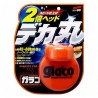 SOFT99 Glaco Roll On Large 120ml