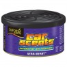 California Scents Verri Berry 42g