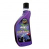 Meguiar's NXT Generation Car Wash 532ml