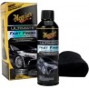 Meguiar's Ultimate Fast Finish + Microfiber 241g ZESTAW!