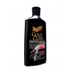 Meguiar's Gold Class Trim Detailer 295ml