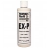 Poorboy's World EX-P 473ml