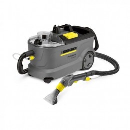 Karcher Professional Puzzi 10/1