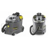 Karcher Puzzi 8/1 C