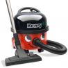 Numatic HVR 200 Henry