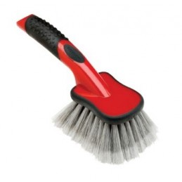 Mothers Wheel Brush