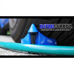 Detail Duardz Hose-eez 2-Pack