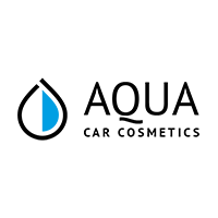 AQUA Car Cosmetics