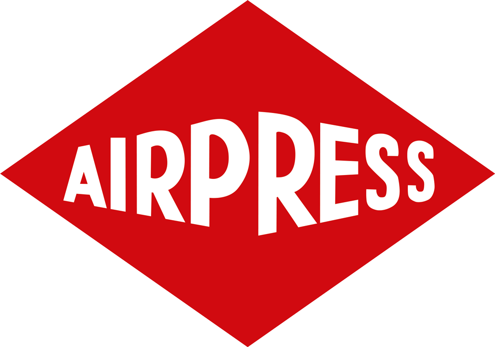 AIRPRESS