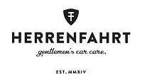 Herrenfahrt