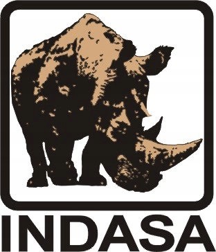 Indasa