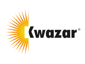 Kwazar