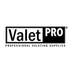 ValetPro