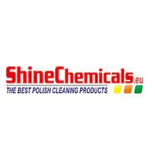 ShineChemicals