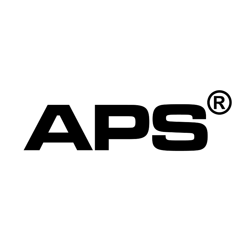 APS