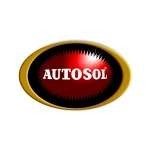 Autosol