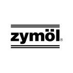 ZYMÖL