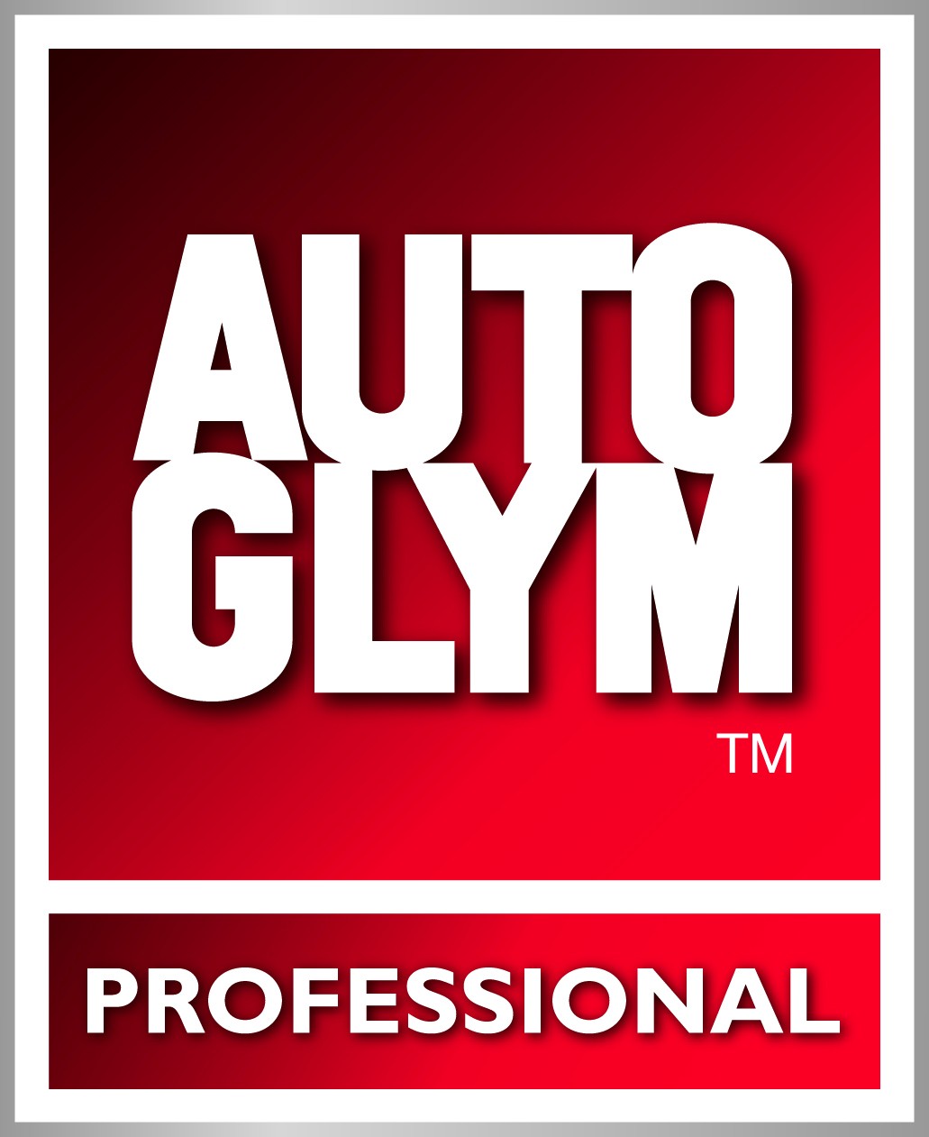 AUTOGLYM PROFFESSIONAL