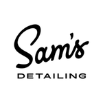 SAM'S DETAILING