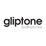 Gliptone