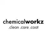 ChemicalWorkz