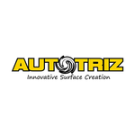 Autotriz