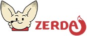 ZERDA