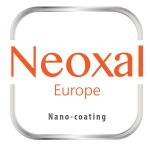 NEOXAL