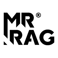 Mr. Rag