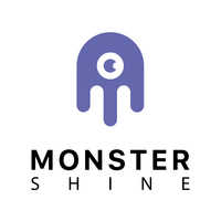 Monster Shine