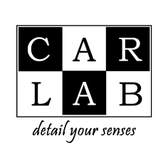 CarLab