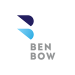 Benbow