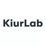 KiurLab