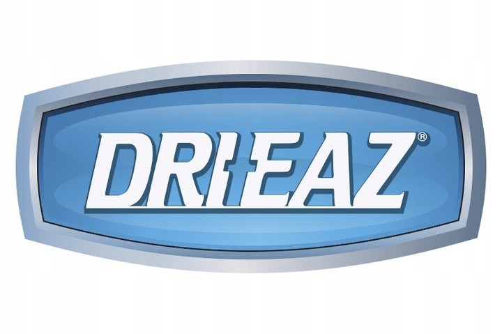 Drieaz