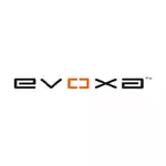 EVOXA EvoLight HEX