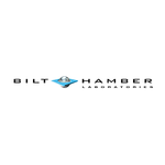 Bilt Hamber