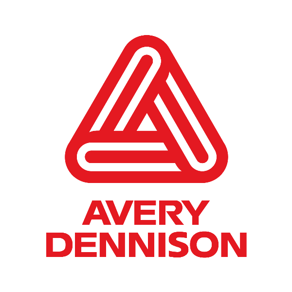 Avery