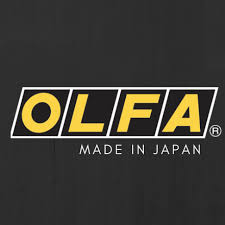 Olfa