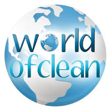 World Of Clean