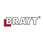 Brayt