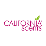 California Scent