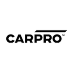 CarPro