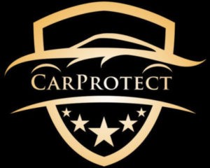 CarProtect